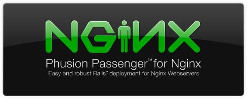 关于nginx反向代理显示图片不全的另类解决方案